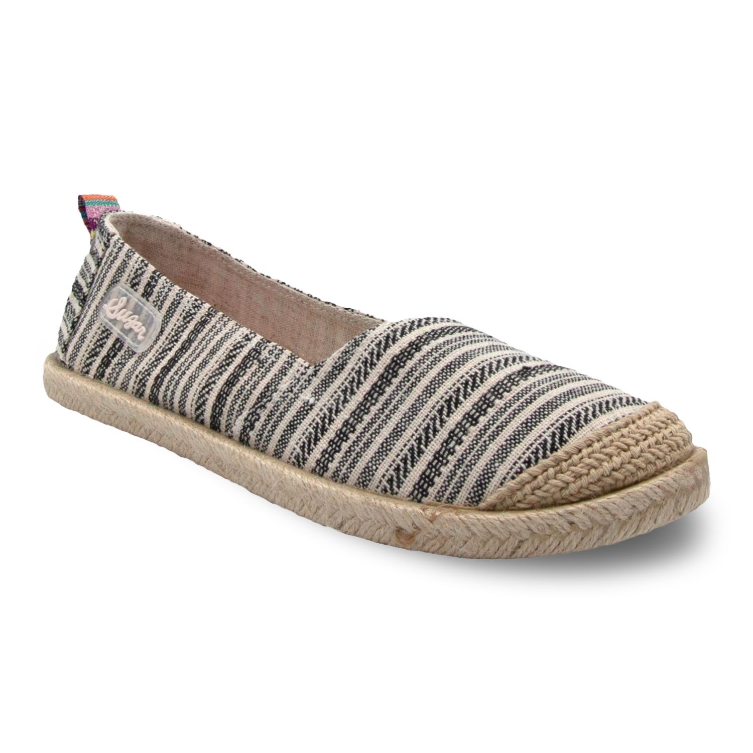 kohls espadrilles