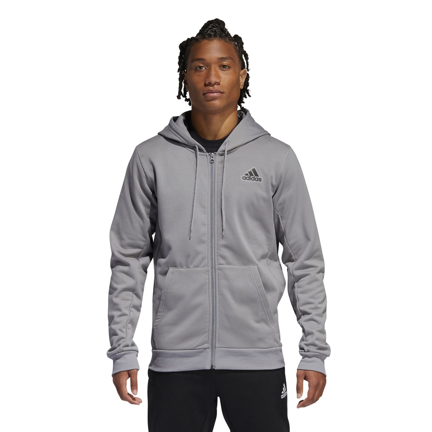 adidas sweater kohls