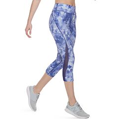 petite work out clothes