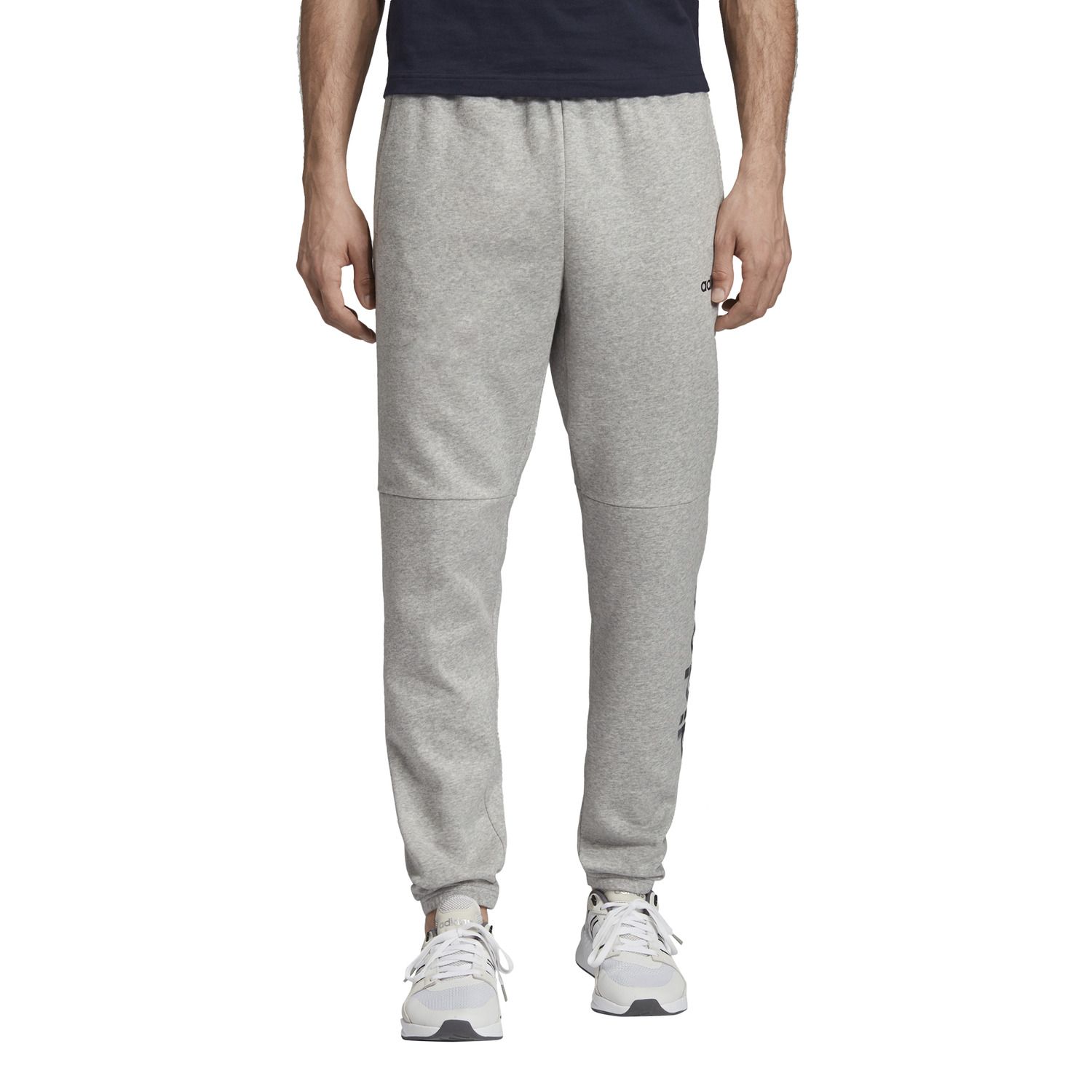 adidas pants kohls