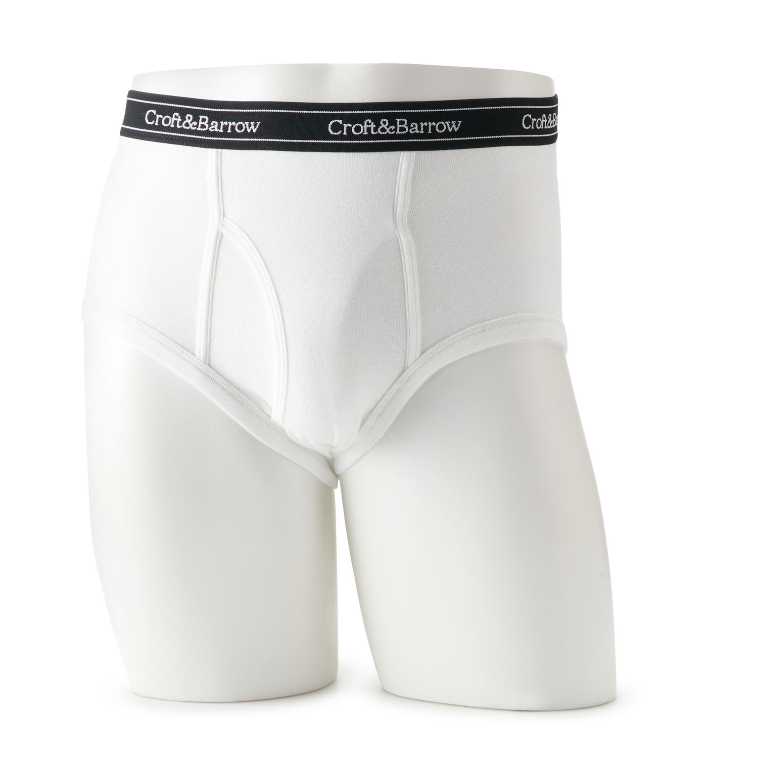 croft and barrow boxer briefs