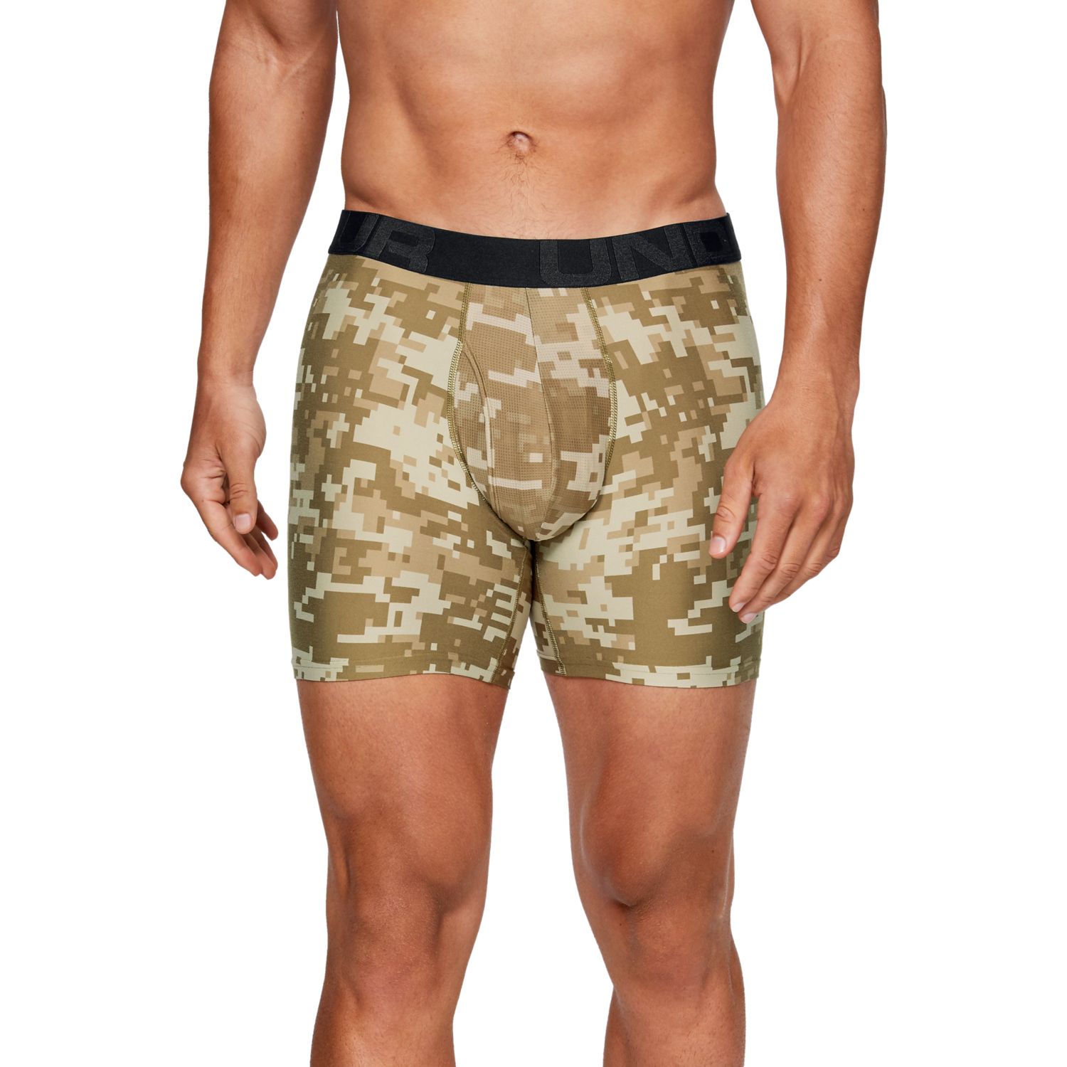 under armour underwear clearance