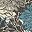 Charcoal Blue