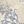 Ivory Gray Blue