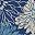 Navy Ivory