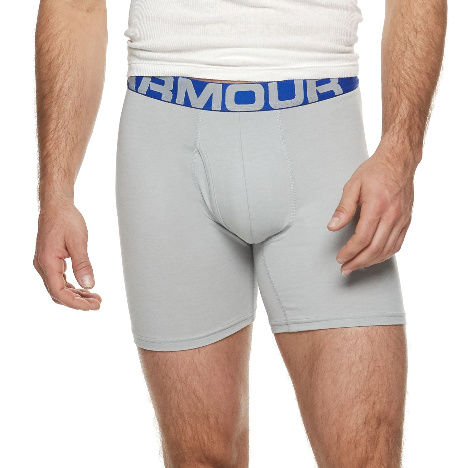 kohls mens adidas underwear