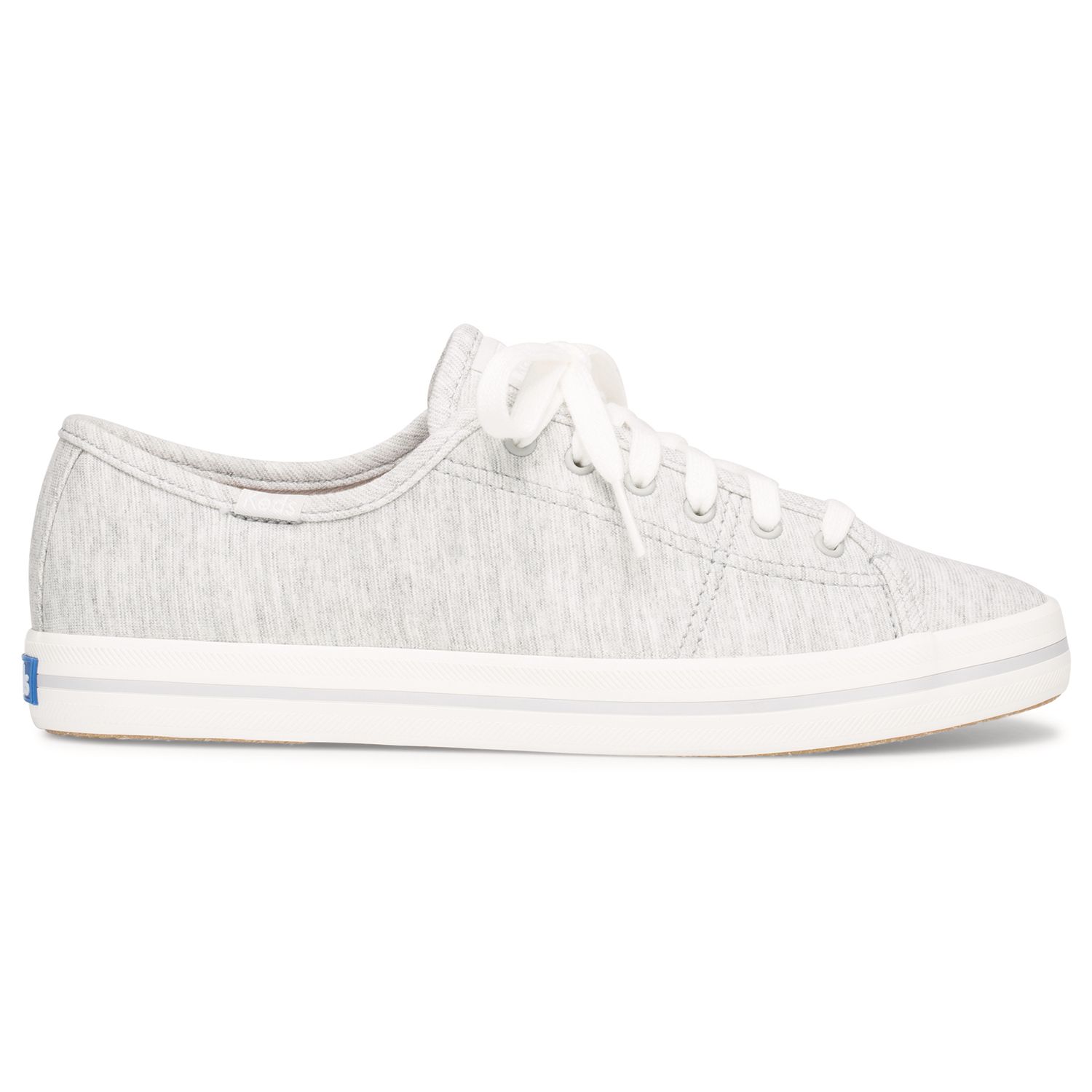 keds kickstart women's sneakers