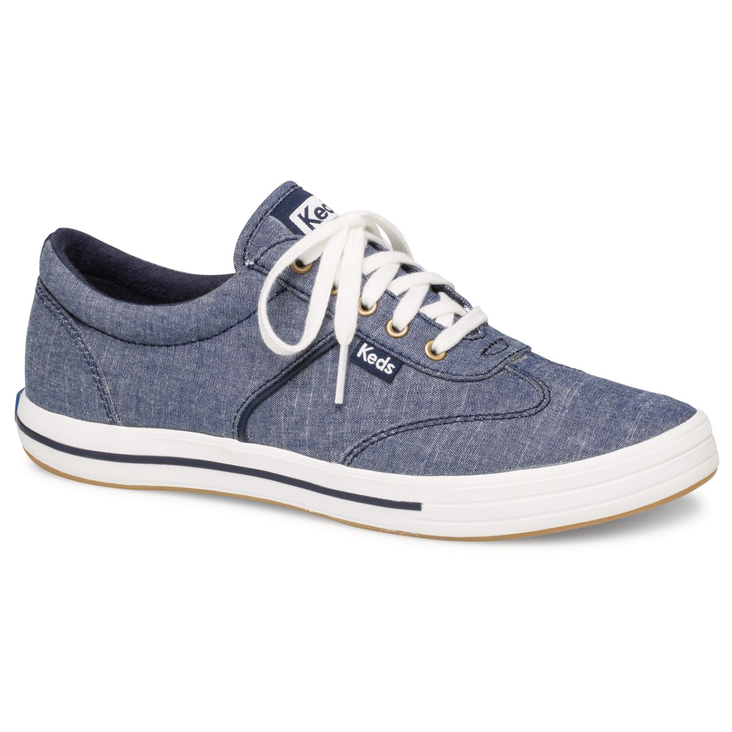kohls keds womens shoes
