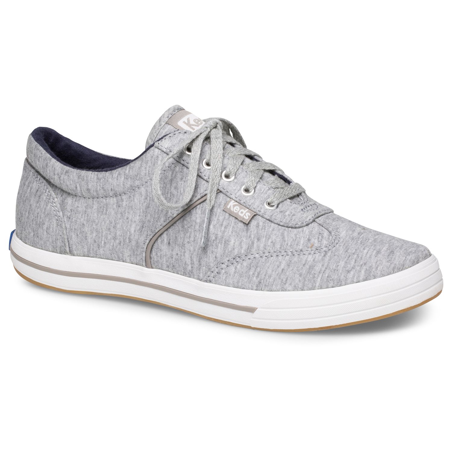 where to buy keds tennis shoes