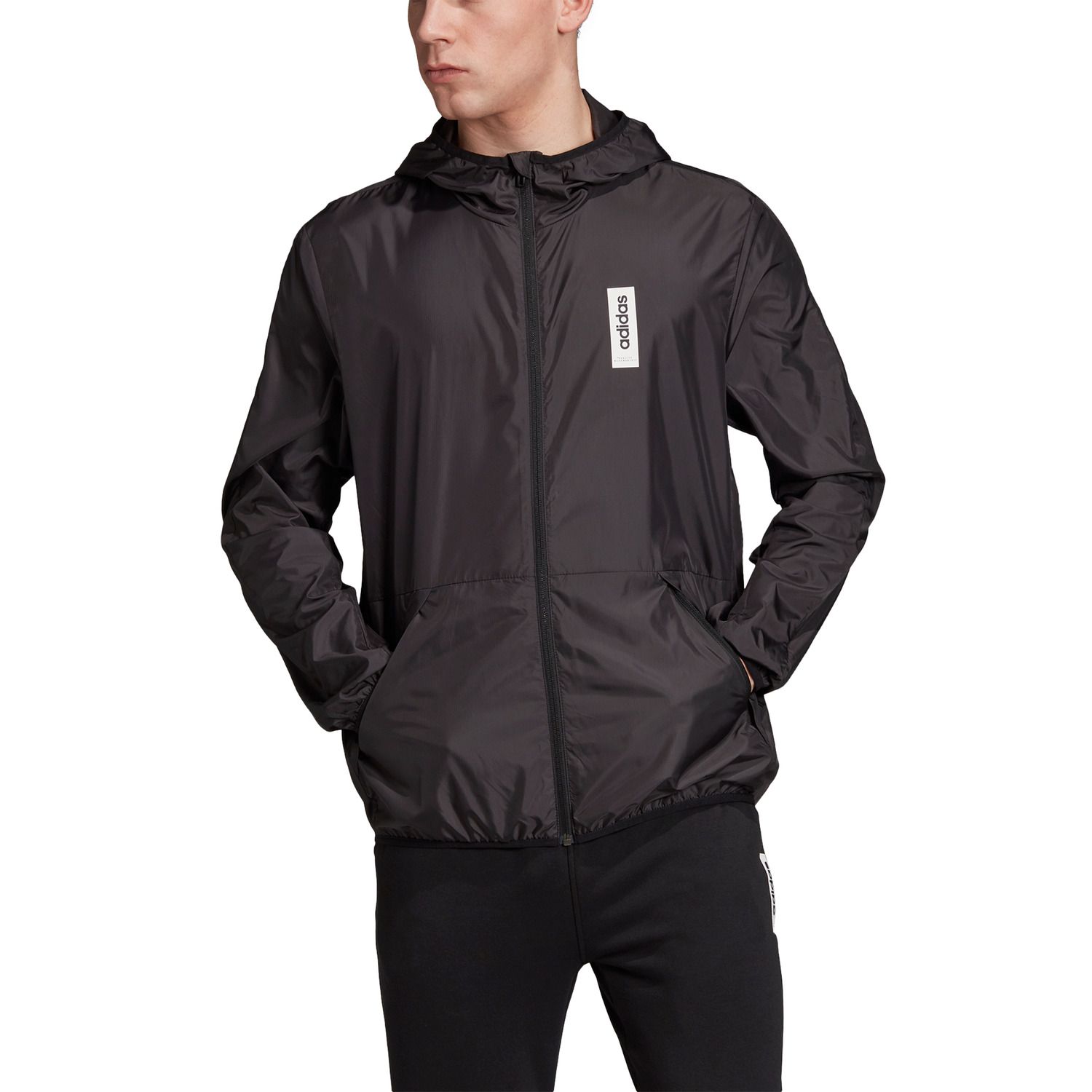 adidas mens hoodie kohls