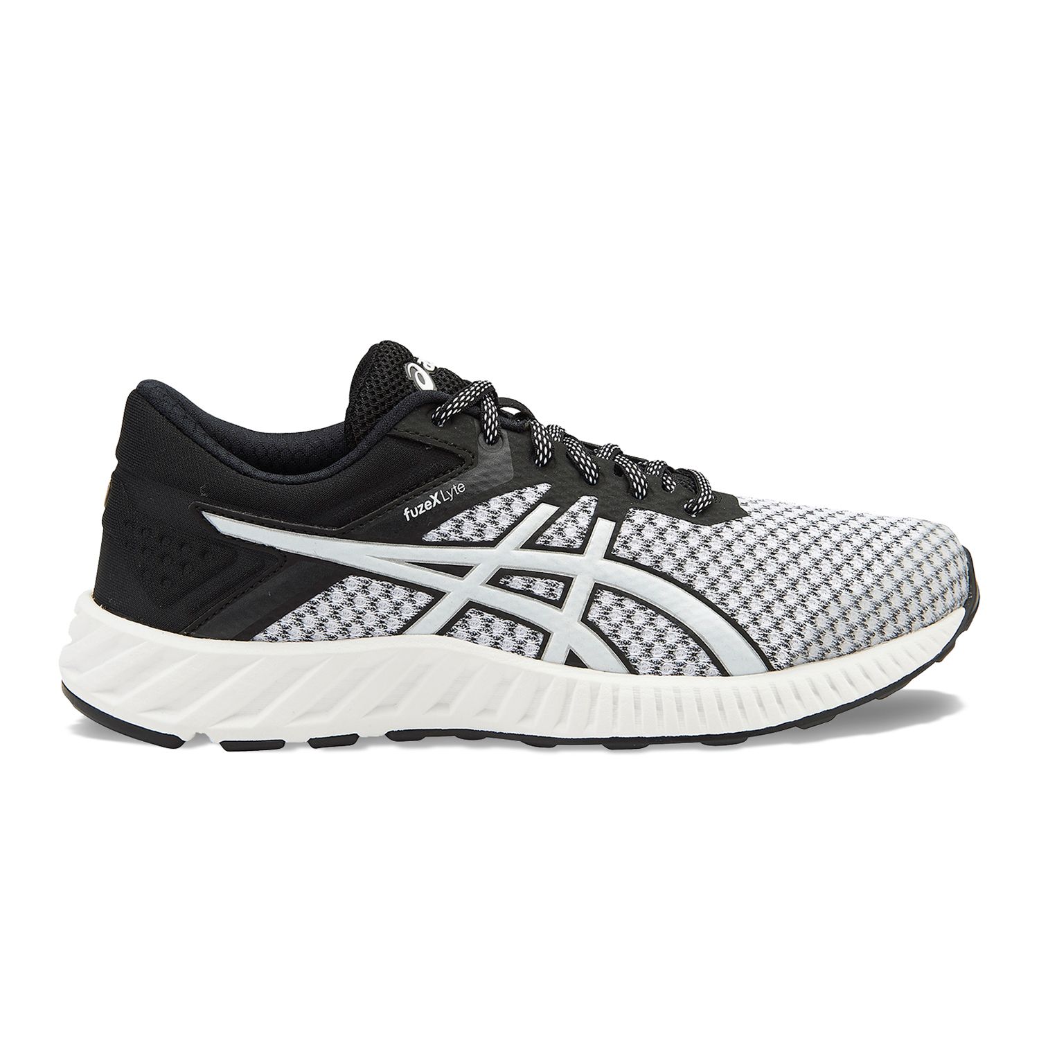 asics fuzex lyte 2 women's running shoes