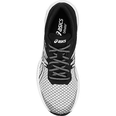 ASICS Fuzex Lyte 2 Women's Running Shoes 
