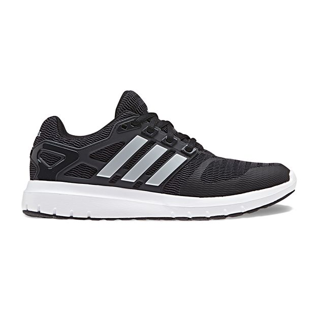 Adidas women's energy cloud v running shoes online