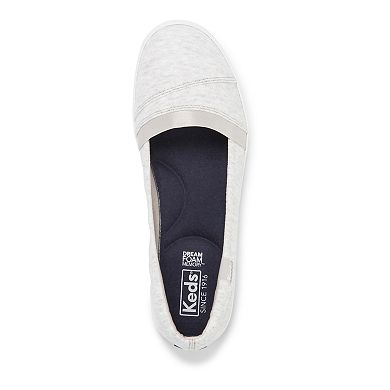 Keds Carmel Women's Slip-On Shoes