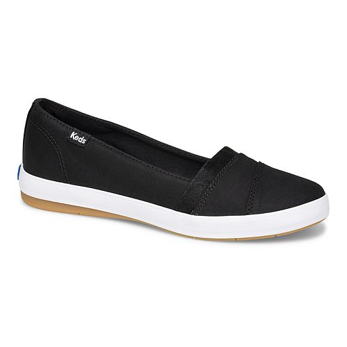 Keds Carmel Women's SlipOn Shoes