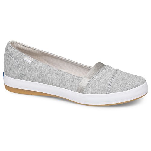 slip on shoes kohls