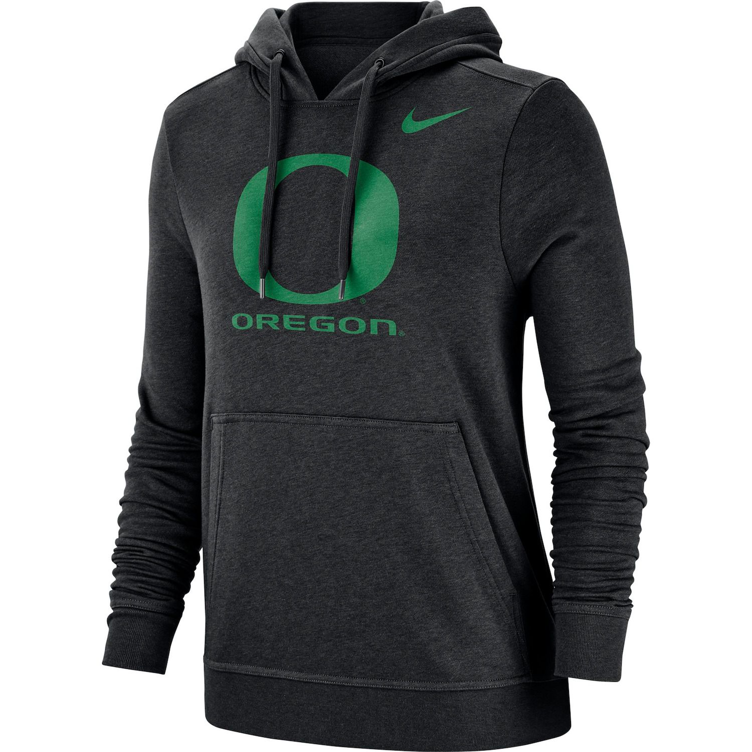 nike oregon ducks