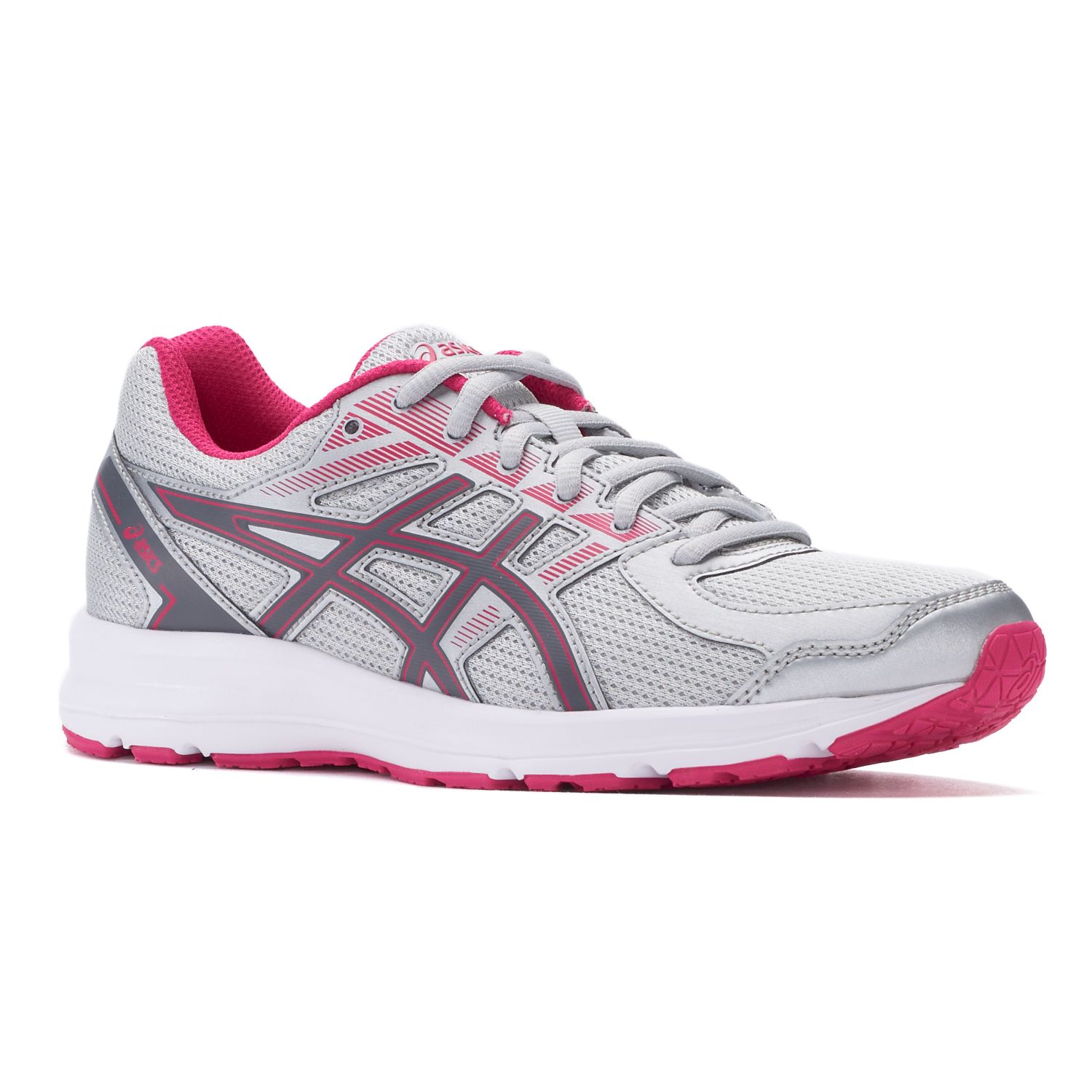 asics jolt women's running shoes