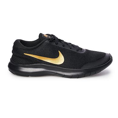 kohls nike flex experience rn 7