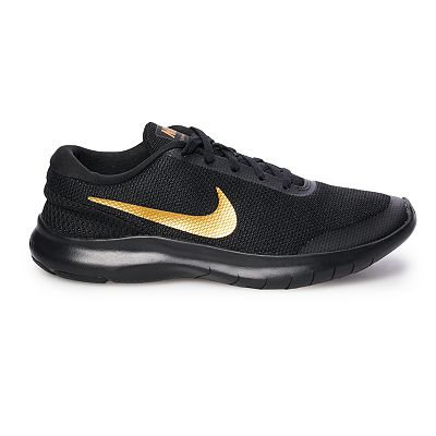 Nike flex experience 7 ladies trainers hotsell