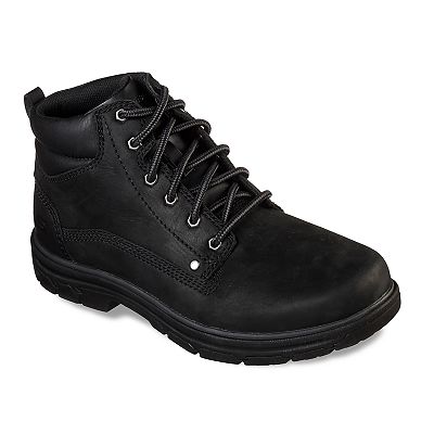 3598999_Black?wid=400&hei=400&