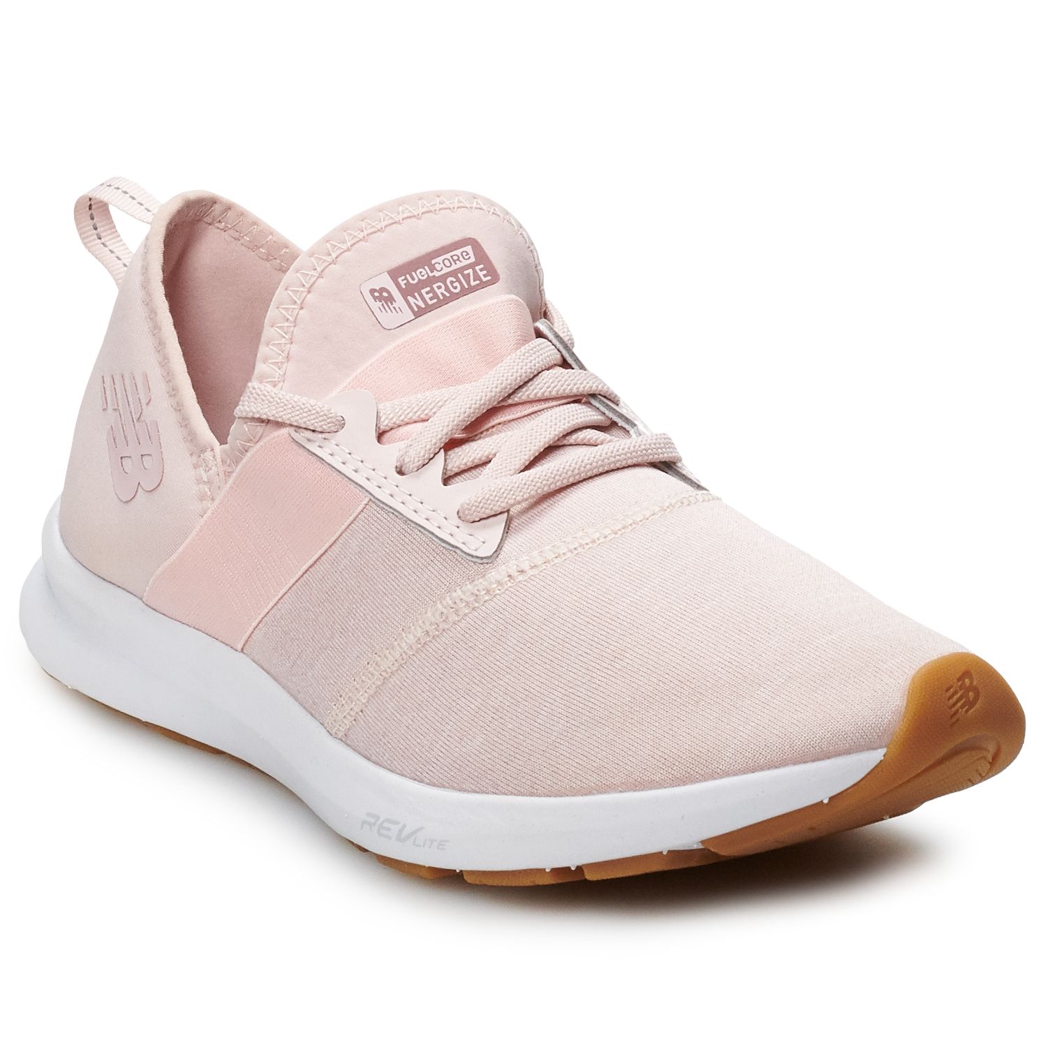 women's nergize sneaker