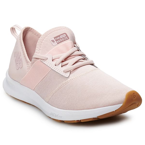 New balance fuelcore cheap nergize women's