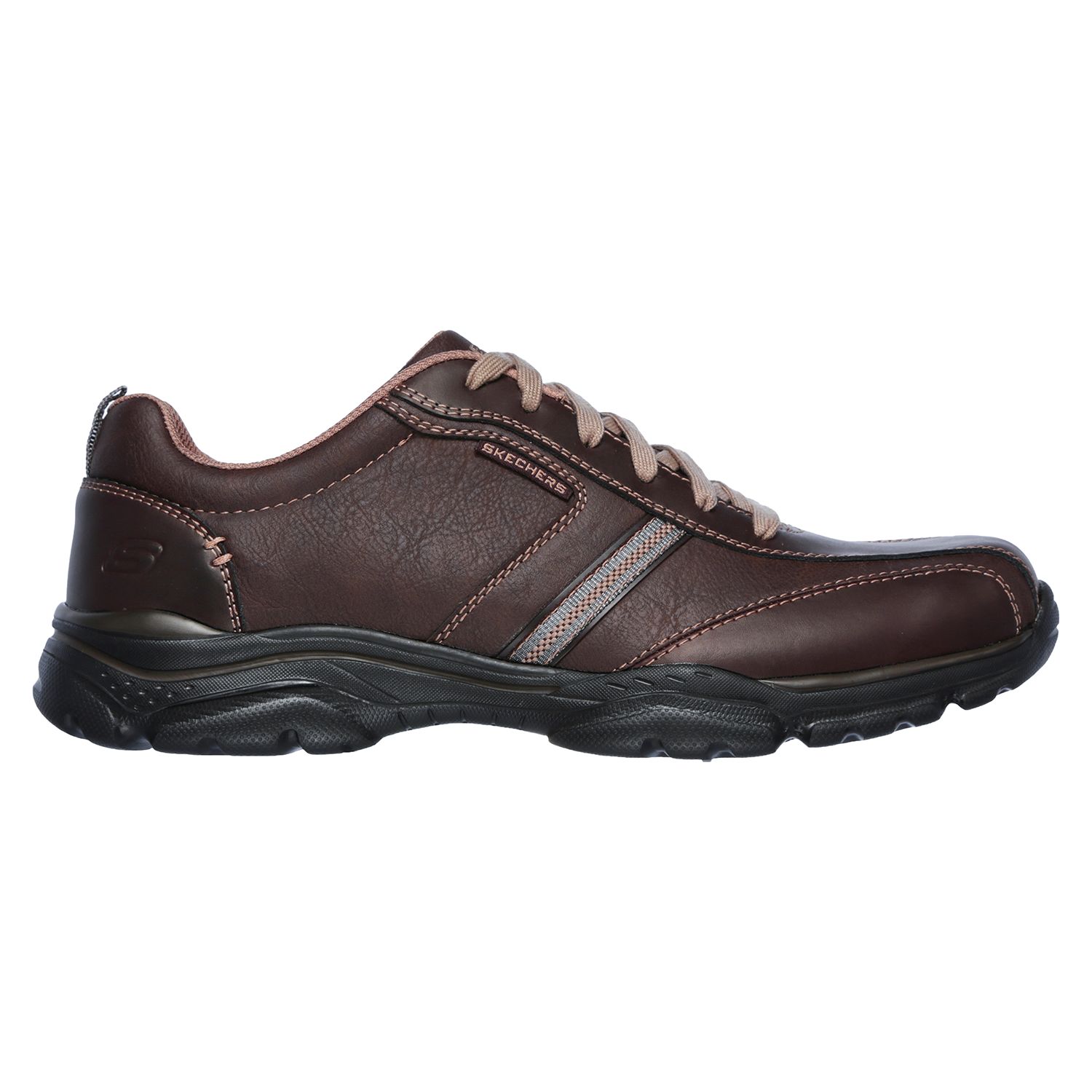 skechers larion