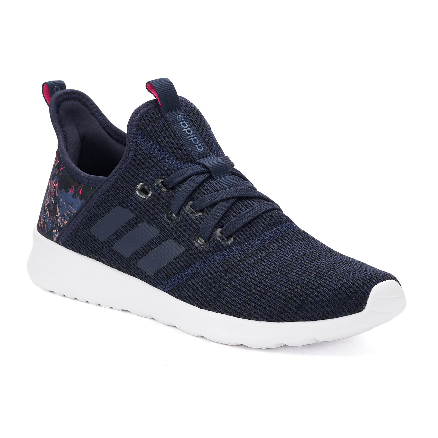 kohls womens adidas shoes