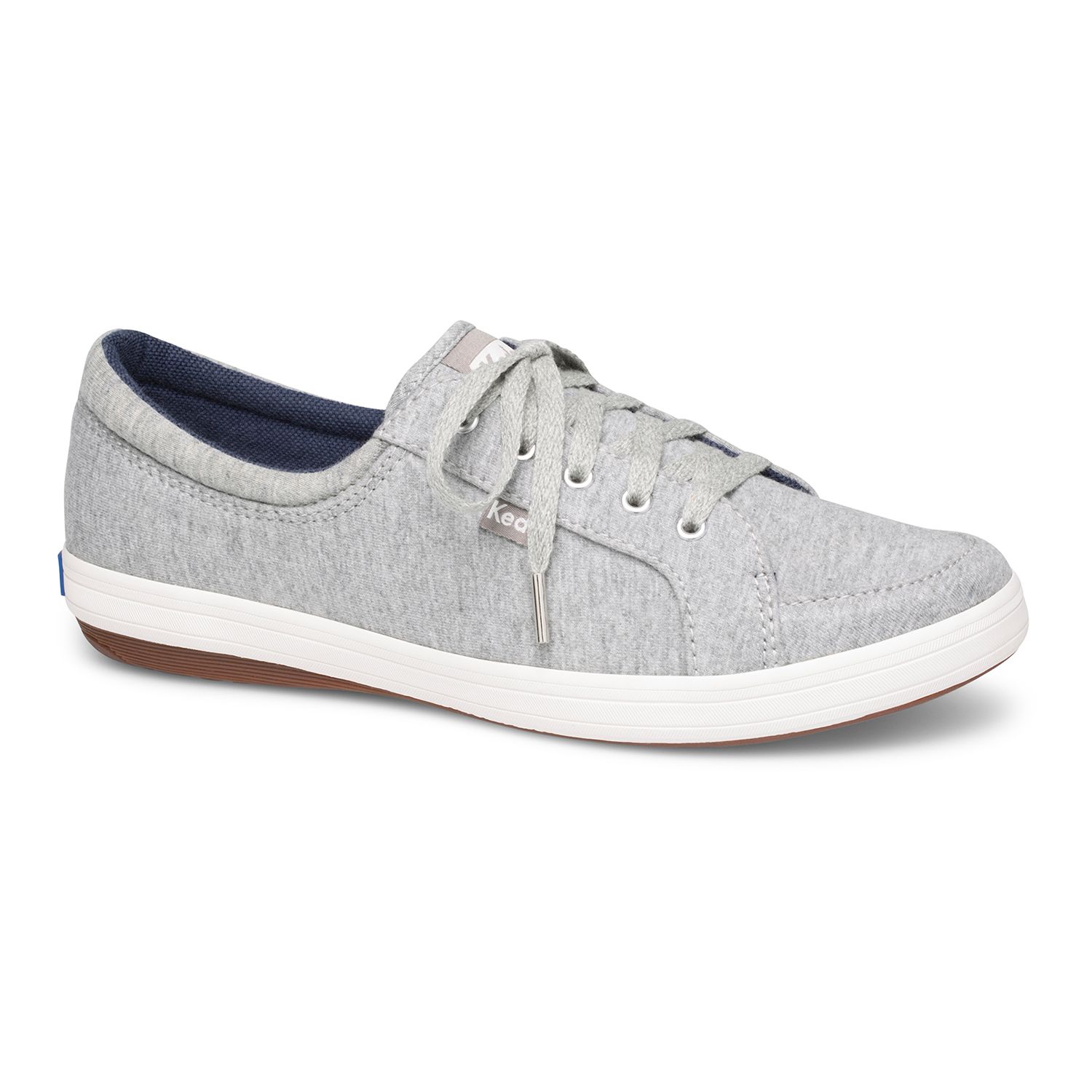 keds vollie ii