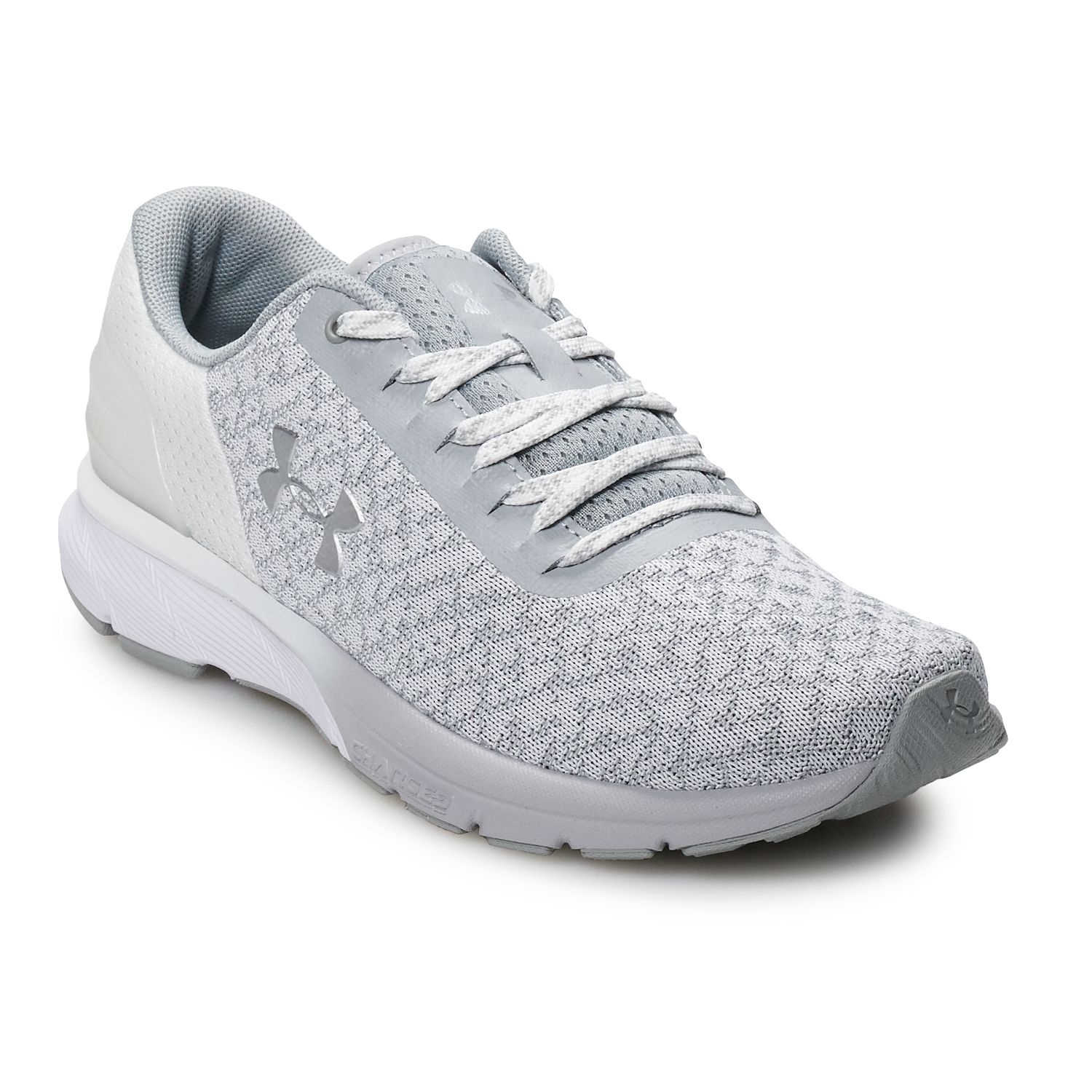 under armour charged escape 2 women's