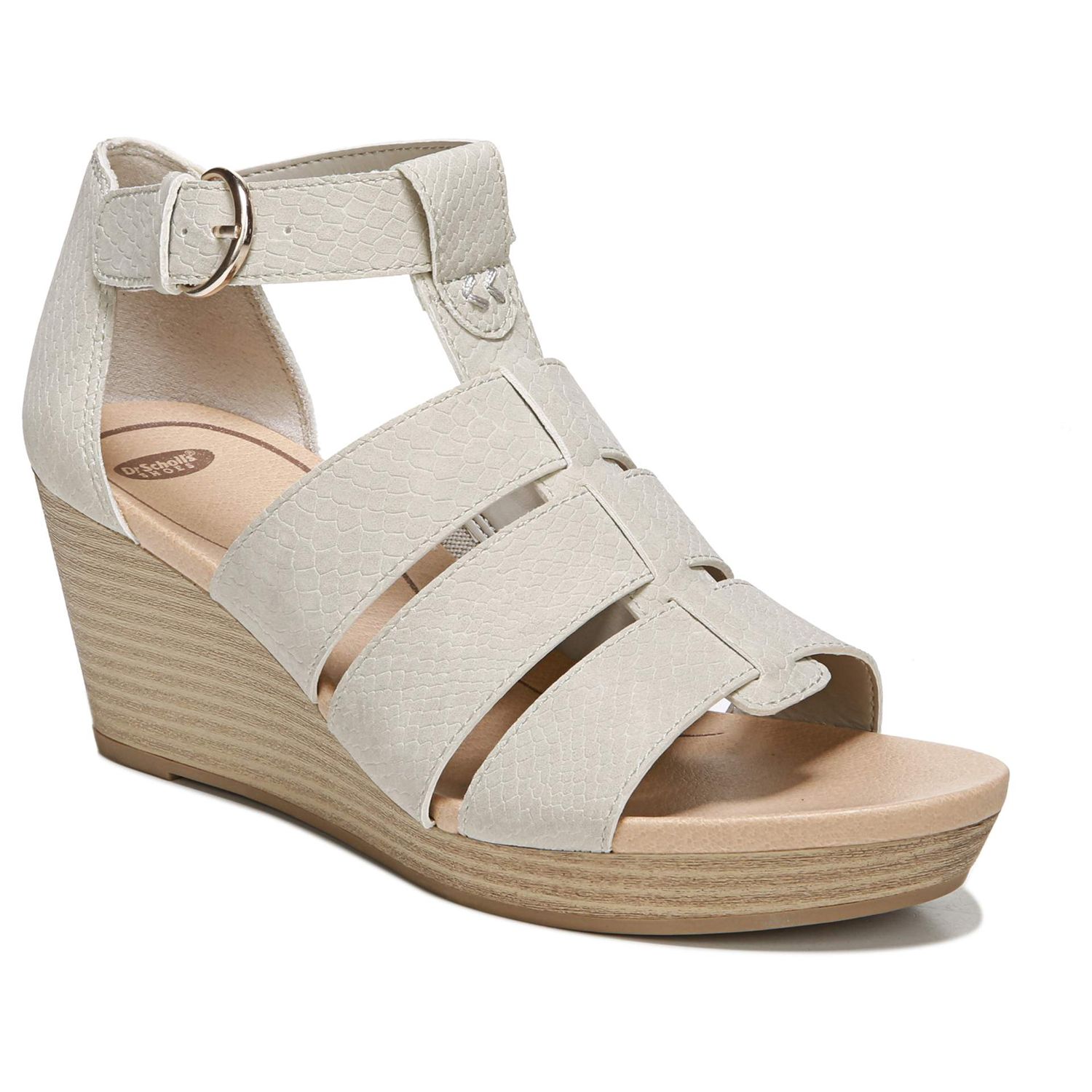 dr scholls sandals kohls