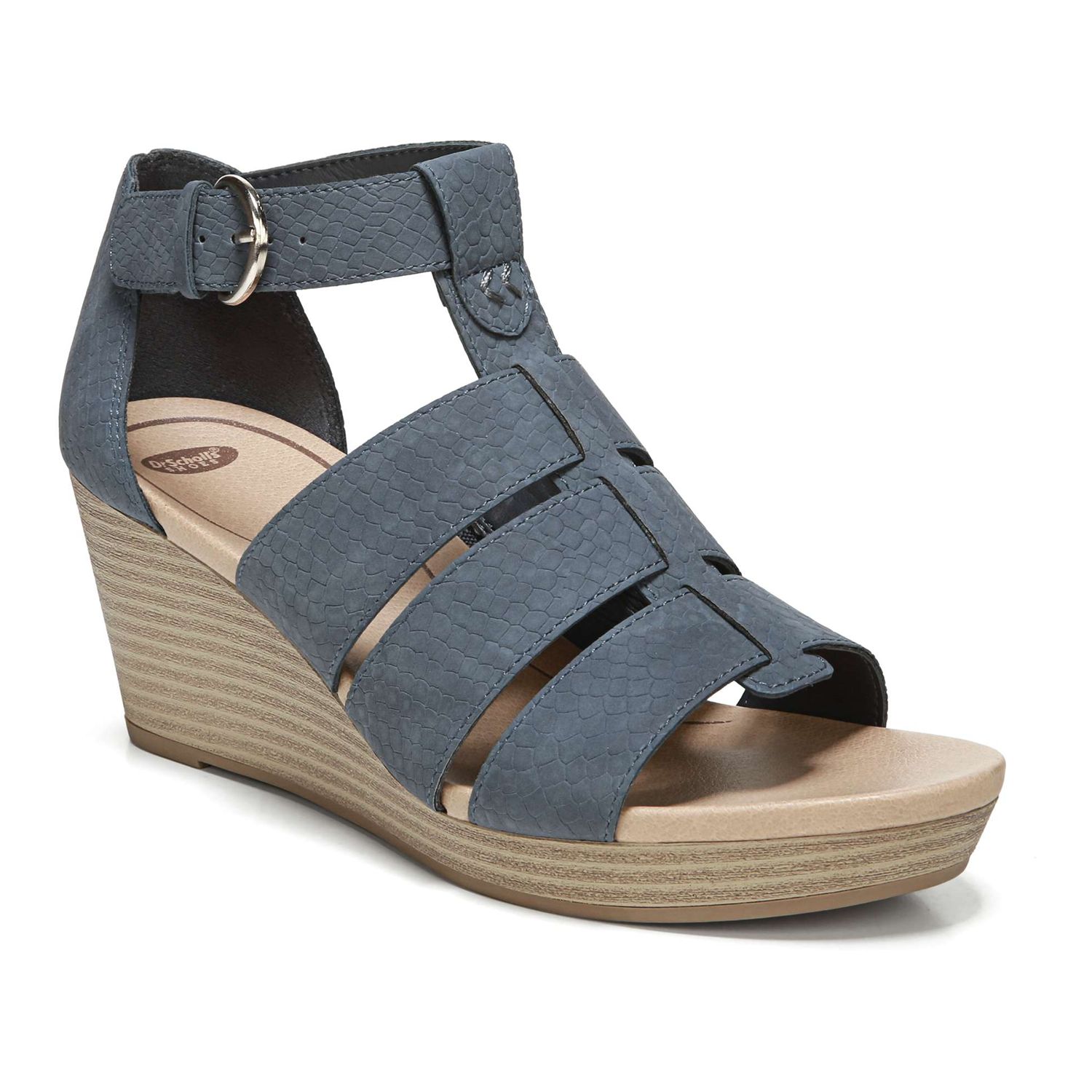dr scholls sandals kohls