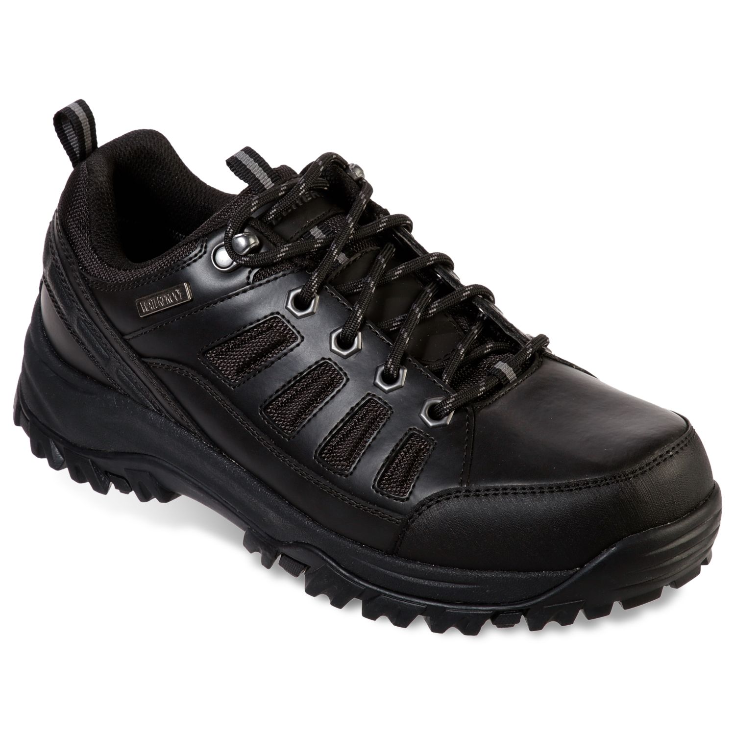 skechers outdoor walking shoes