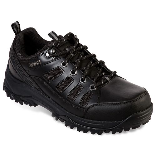 skechers relment review