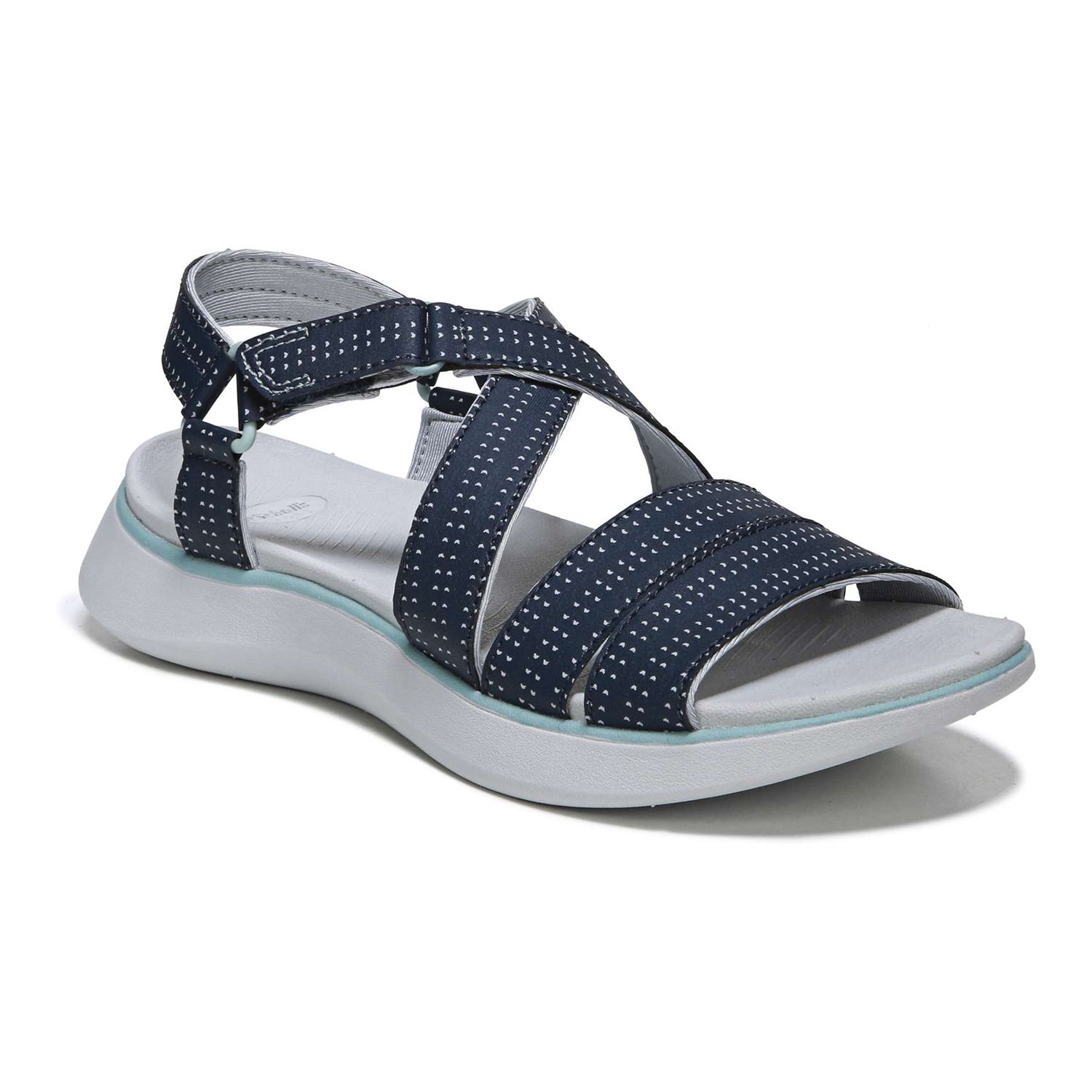 dr scholls sandals kohls