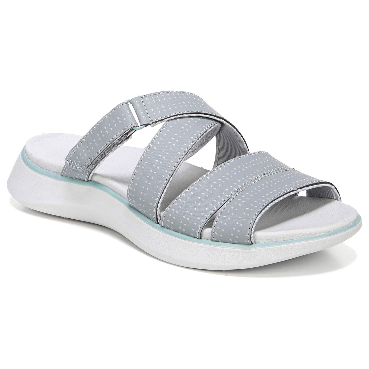 dr scholls flip flops