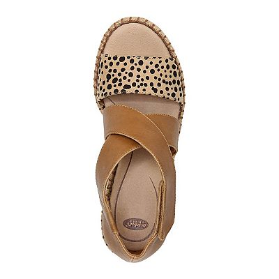 Dr scholls vacay online