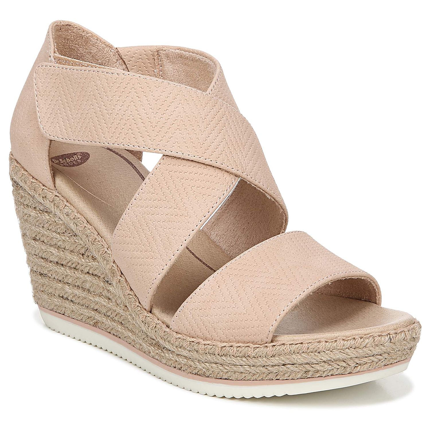 womens pink espadrilles