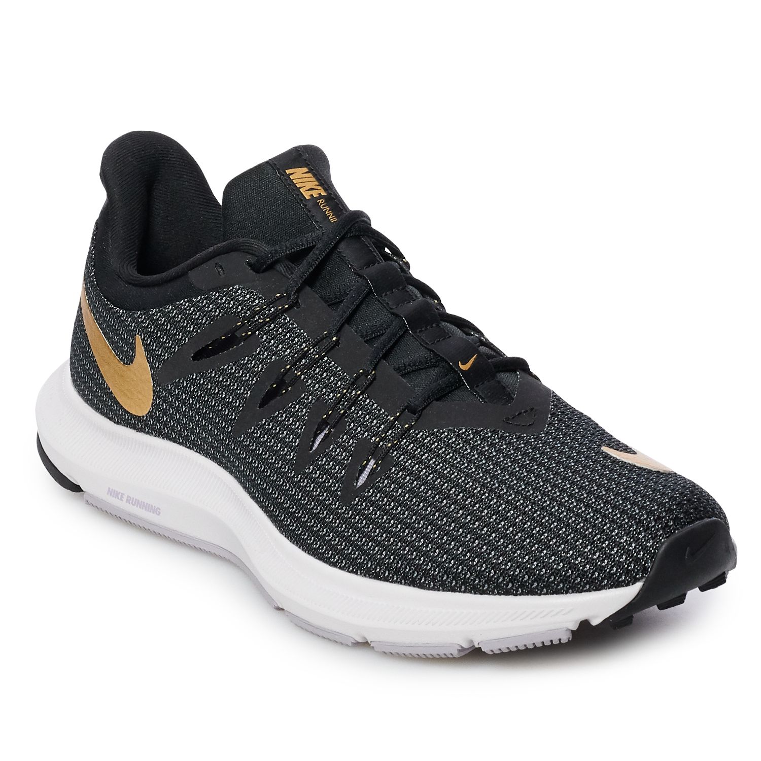 nike quest women's
