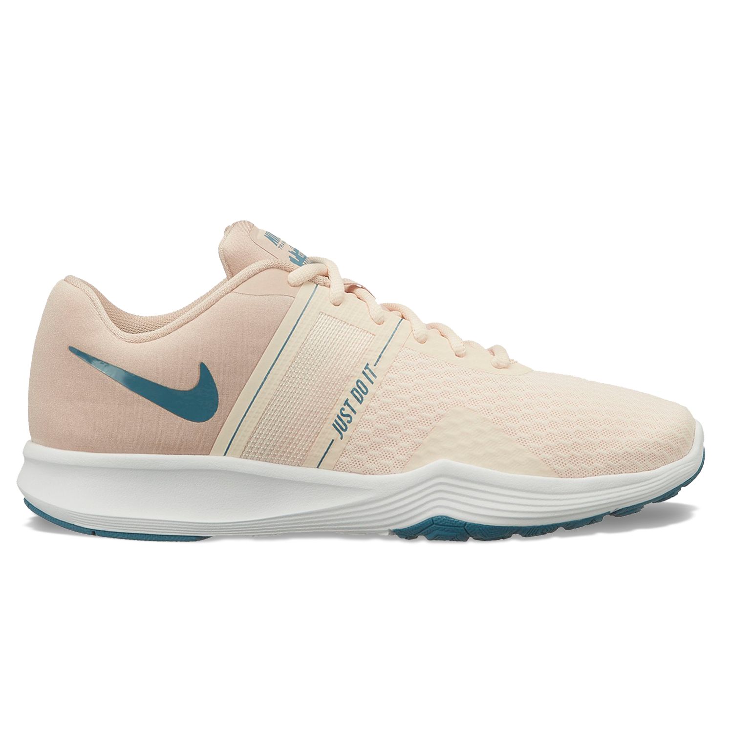 women's nike city trainer