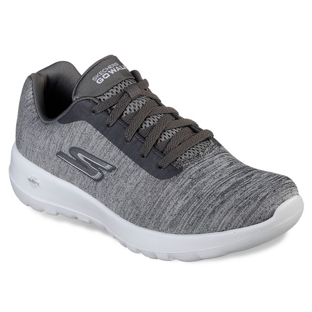 Skechers GOwalk Joy Hero Women s Walking Shoes