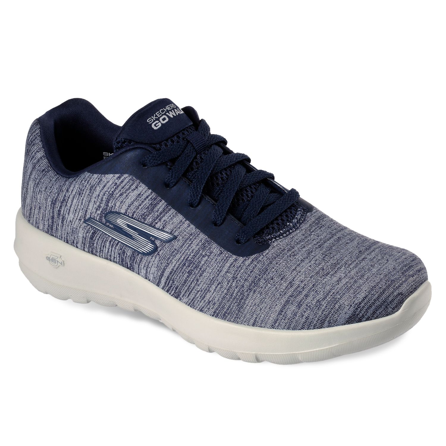womens walking shoes at kohls