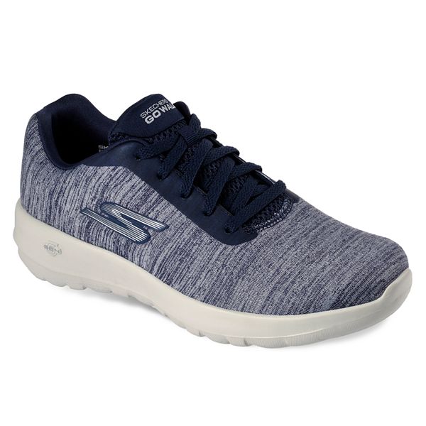 Skechers go outlet walk joy kohls