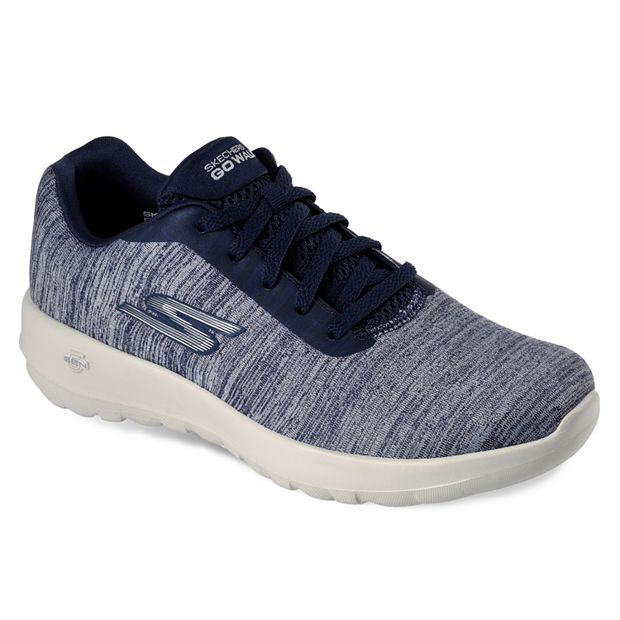 Kohls skechers go store walk joy