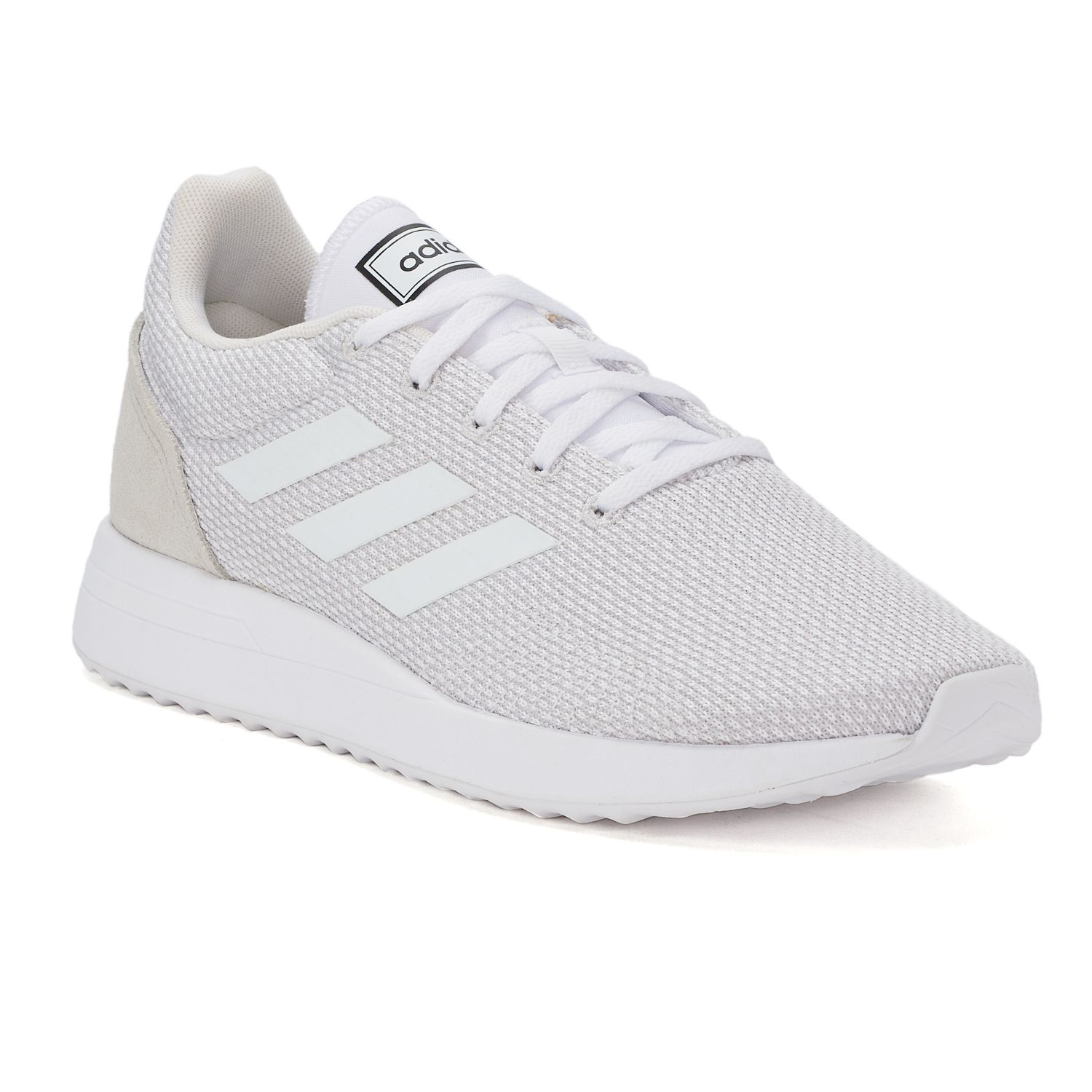 adidas women's run70s running shoe