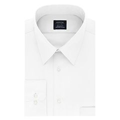 Mens Arrow | Kohl's Mens Arrow | Kohl's