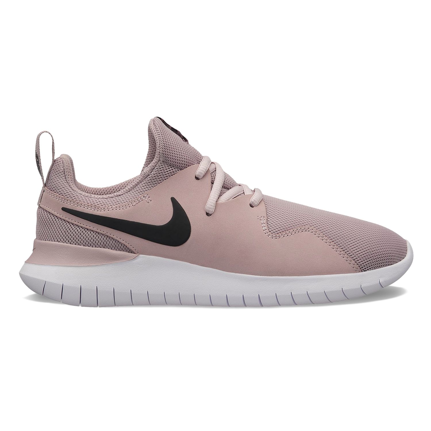 nike tessen ladies trainers