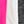 Pink White Black