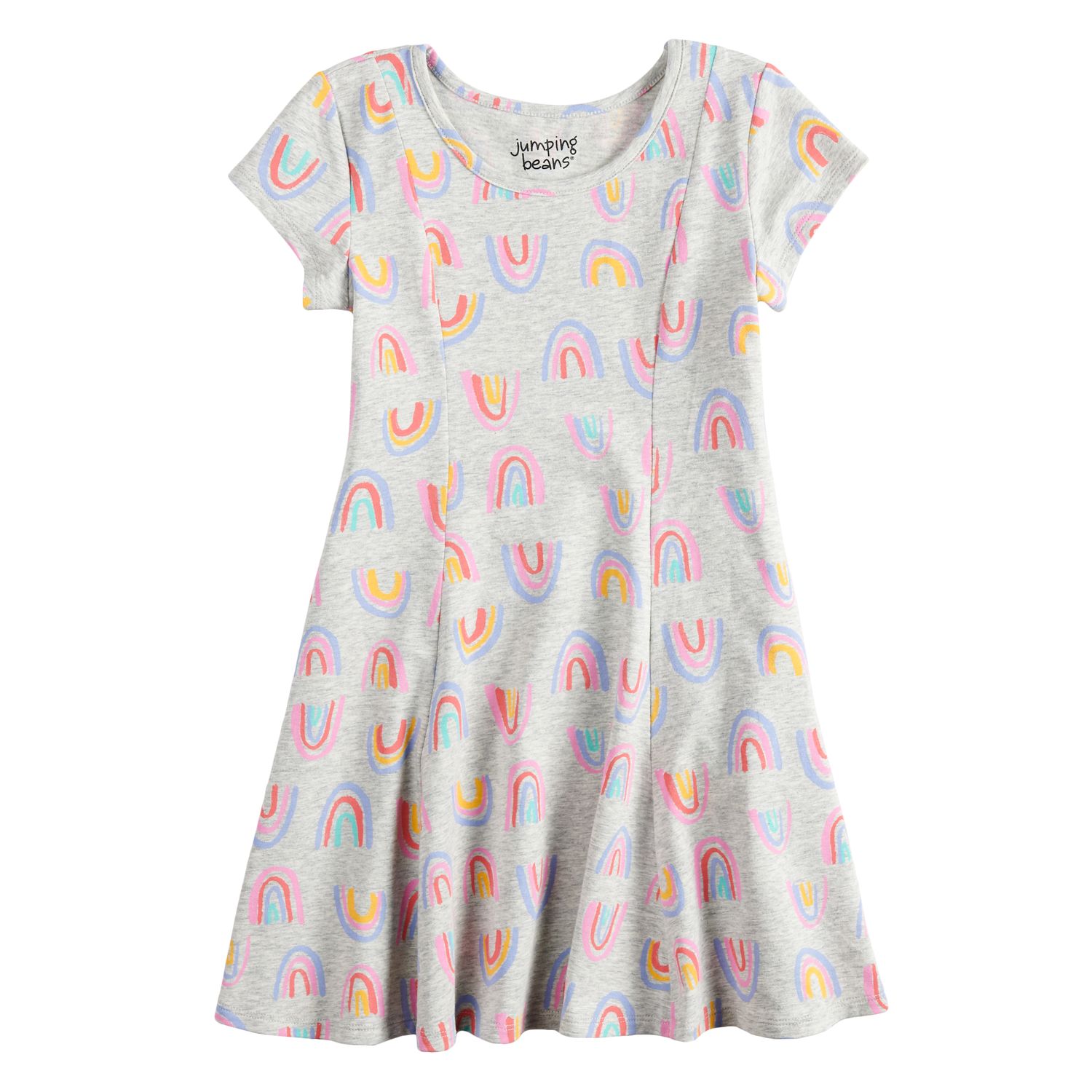 kohls recess dress